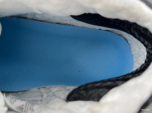 Reps TB 23 Jordan UNC 318376-041 0825